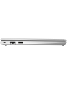 hp inc. Notebook EliteBook 645 G9 R5-5625U W11P 512GB/16GB/14.0        9V1G4AT - nr 24