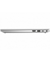 hp inc. Notebook EliteBook 630 G10 i7-1355U 512GB/16GB/W11P/13.3 968M4ET - nr 7