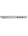 hp inc. Notebook EliteBook 650 G9  i5-1235U 512GB/16GB/W11P/15.6 9V1H0AT - nr 3