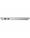 hp inc. Notebook EliteBook 650 G9  i5-1235U 512GB/16GB/W11P/15.6 9V1H0AT - nr 7