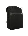 targus Plecak 15-16 cali GoeLite EcoSmart Essencial Black - nr 13