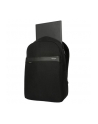 targus Plecak 15-16 cali GoeLite EcoSmart Essencial Black - nr 14