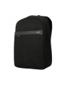 targus Plecak 15-16 cali GoeLite EcoSmart Essencial Black - nr 15
