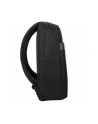 targus Plecak 15-16 cali GoeLite EcoSmart Essencial Black - nr 17