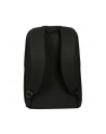 targus Plecak 15-16 cali GoeLite EcoSmart Essencial Black - nr 18