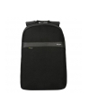 targus Plecak 15-16 cali GoeLite EcoSmart Essencial Black - nr 19