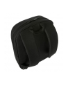 targus Plecak 15-16 cali GoeLite EcoSmart Essencial Black - nr 20