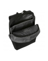 targus Plecak 15-16 cali GoeLite EcoSmart Essencial Black - nr 22