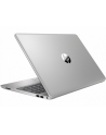 hp inc. Mobilna stacja robocza ZBook Firefly G11  W11P/14.0 U5-135H 1TB/16GB   86A84EA - nr 5