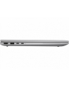 hp inc. Mobilna stacja robocza ZBook Firefly G11  W11P/14.0/U7-155H/1TB/32GB 86A85EA - nr 8