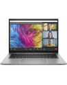 hp inc. Mobilna stacja robocza ZBook Firefly G11  W11P/14.0/U7-155H/1TB/32GB 86A85EA - nr 1