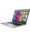 hp inc. Mobilna stacja robocza ZBook Firefly G11  W11P/14.0/U7-165U/1TB/32GB  86A86EA - nr 4