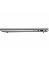 hp inc. Mobilna stacja robocza ZBook Firefly G11  W11P/14.0/U7-165U/1TB/32GB  86A86EA - nr 6