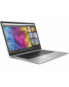 hp inc. Mobilna stacja robocza ZBook Firefly G11  W11P/14.0/U7-165H/1TB/32GB  86A87EA - nr 7