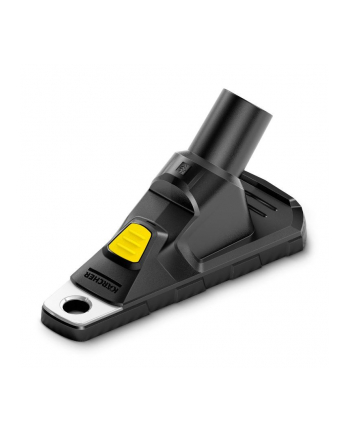 karcher Pochłaniacz pyłu (WD2 - WD6) 2.863-234.0