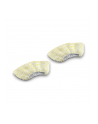 karcher Zestaw osłon dysz ręcznych (akcesorium specjalne) 2.863-344.0 - nr 17