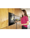 karcher Zestaw osłon dysz ręcznych (akcesorium specjalne) 2.863-344.0 - nr 19