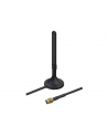teltonika Antena Mobile 5G Magnetic SMA, IP33, 3.6dBi, Linear - nr 11