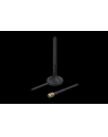 teltonika Antena Mobile 5G Magnetic SMA, IP33, 3.6dBi, Linear - nr 4