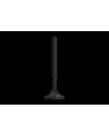 teltonika Antena Mobile 5G Magnetic SMA, IP33, 3.6dBi, Linear - nr 5