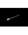 teltonika Antena Mobile 5G Magnetic SMA, IP33, 3.6dBi, Linear - nr 6