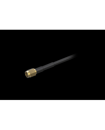 teltonika Antena Mobile 5G Magnetic SMA, IP33, 3.6dBi, Linear