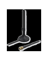 teltonika Antena Mobile 5G Magnetic SMA, IP33, 3.6dBi, Linear - nr 7