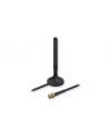 teltonika Antena Mobile 5G Magnetic SMA, IP33, 3.6dBi, Linear - nr 8