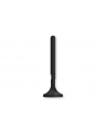 teltonika Antena Mobile 5G Magnetic SMA, IP33, 3.6dBi, Linear - nr 9