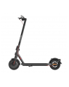 xiaomi Hulajnoga Electric Scooter 4 Lite 2 Gen - nr 1