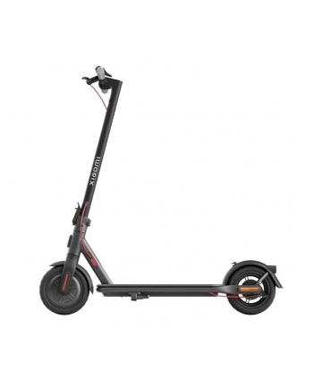 xiaomi Hulajnoga Electric Scooter 4 Lite 2 Gen