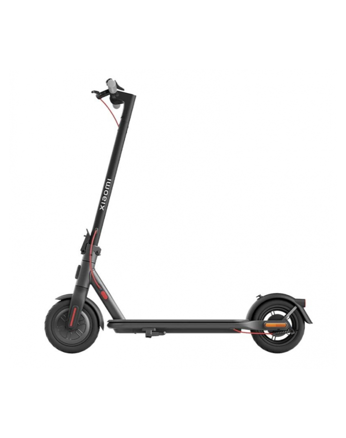 xiaomi Hulajnoga Electric Scooter 4 Lite 2 Gen główny