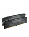 corsair Pamięć DDR5 Vengeance 64GB/5200 (2*32GB) C40 - nr 2