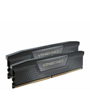 corsair Pamięć DDR5 Vengeance 64GB/5200 (2*32GB) C40