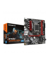 gigabyte Płyta główna B760M GAMING  DDR4 s1700 2DDR4 DP/HDMI mATX - nr 1