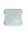 hewlett packard enterprise Antena ARUBA ANW AP-ANT-348 S1F84A - nr 1