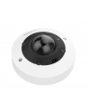 Kamera Mx-VH1A-12-IR-VA MOBOTIX MOVE 12MP Vandal Hemispheric - nr 1