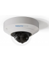 Kamera Mx-MD1A-5-IR MOBOTIX MOVE Indoor MicroDome Mx-MD-5-IR - nr 1