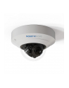 Kamera Mx-MD1A-5-IR MOBOTIX MOVE Indoor MicroDome Mx-MD-5-IR - nr 2