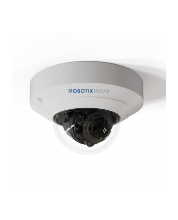 Kamera Mx-MD1A-5-IR MOBOTIX MOVE Indoor MicroDome Mx-MD-5-IR nr 1