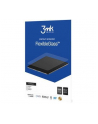 3mk Szkło hybrydowe FlexibleGlass iPad Mini 6 generacji 2021 8,3' - nr 2