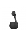 belkin Auto-Tracking Stand Pro DockKit - nr 10