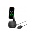 belkin Auto-Tracking Stand Pro DockKit - nr 11