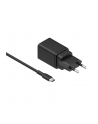 belkin Auto-Tracking Stand Pro DockKit - nr 12