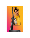 belkin Auto-Tracking Stand Pro DockKit - nr 13