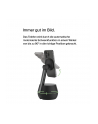 belkin Auto-Tracking Stand Pro DockKit - nr 16