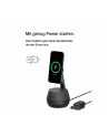 belkin Auto-Tracking Stand Pro DockKit - nr 17