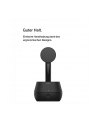 belkin Auto-Tracking Stand Pro DockKit - nr 18
