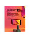 belkin Auto-Tracking Stand Pro DockKit - nr 19