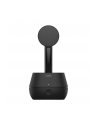 belkin Auto-Tracking Stand Pro DockKit - nr 1